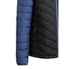Trespass Mens Eriska Padded Jacket