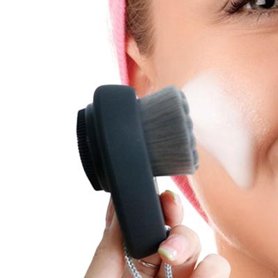 Vybavení pro sprchu a vanu – Mycí houby a kartáče