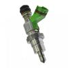 4pcs FUEL INJECTOR 23250-28070 For TOYOTA 1AZ-FSE D4 AVENSIS RAV-4 NOAH 2.0
