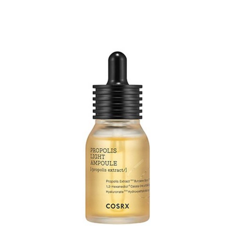 

COSRX Full Fit Propolis Light Ампула 30 мл