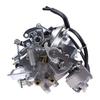 Carburetor 13200-77530 For Suzuki Carry Mazda F6A F5A F5B DD51T DE51V DF51V