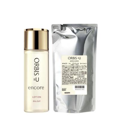 Instrumente și Accesorii – Vase și flacoane cosmetice