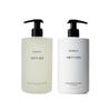 Byredo Handwäsche & Lotion 450ml SET 4 Sorten, wählen Sie 1
