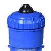 Fertilizers Injector Livestock Farming Chemical Fertilizers Injector Dispenser Proportioner Dosing D