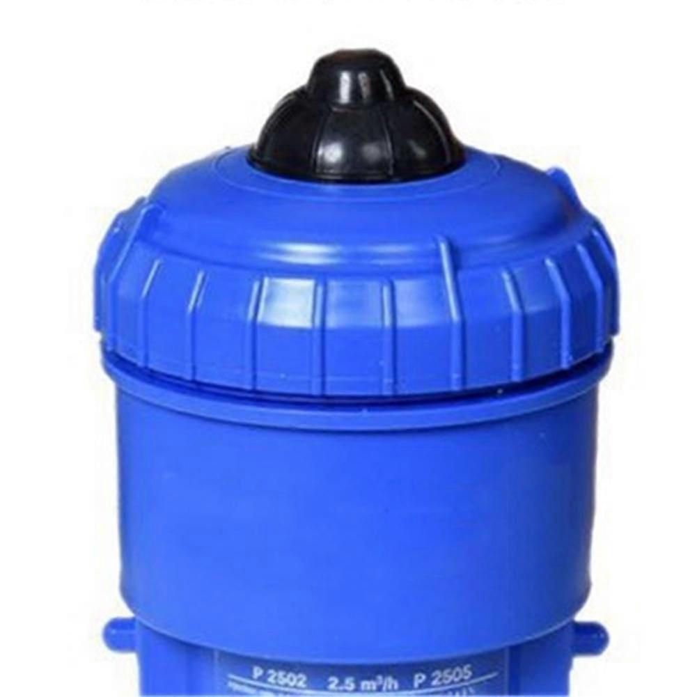 Fertilizers Injector Livestock Farming Chemical Fertilizers Injector Dispenser Proportioner Dosing D
