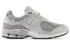 2002R New Balance GORE-TEX 'Concrete' M2002RXJ