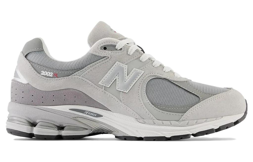 2002R New Balance GORE-TEX 'Concrete' M2002RXJ