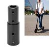 Adjustable Height Heightening Pole Riser for Xiaomi M365, 1S, Pro, Pro 2 Scooter Accessories