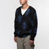 Stussy Mohair Mask Cardigan 117084