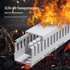 HAISTICK HKL-448 PVC Cable Duct