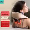H5 Shoulder and Neck Massager