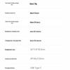 Xiaomi Redmi Buds 6 Active Edition Earbuds