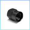 Tampas de Válvula de Pneu de Roda de Carro Com Estilo Automotivo Para Opel crosa d astra h insignia astra j zafira b mokkaastra vivaro astra g