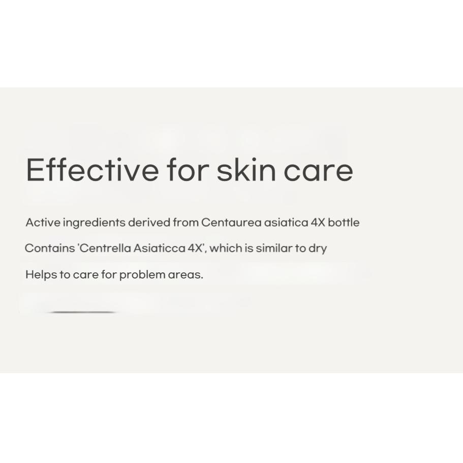 Innisfree בזיה סיקה באלם 40 מ"ל