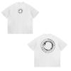 Canserbero All We Need Is Love Album 2025 Tour Tshirts Unisex Women Harajuku Vintage Oversized T Shirt Cotton High Quality Tshirt