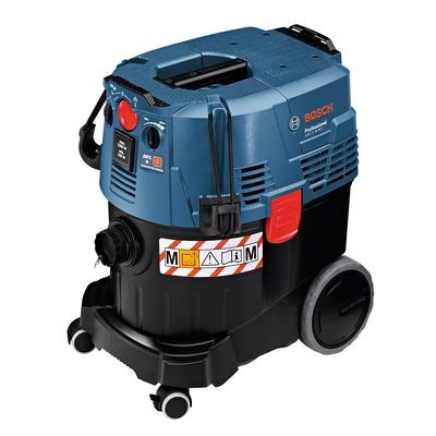 Industridammsugare Gas 35 M Afc - B 6019C3100