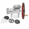 Gusseisen Fleischwolf #32 Kinghoff Kh-1432