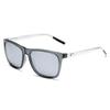 Aluminum UV400 Polarized Sunglasses