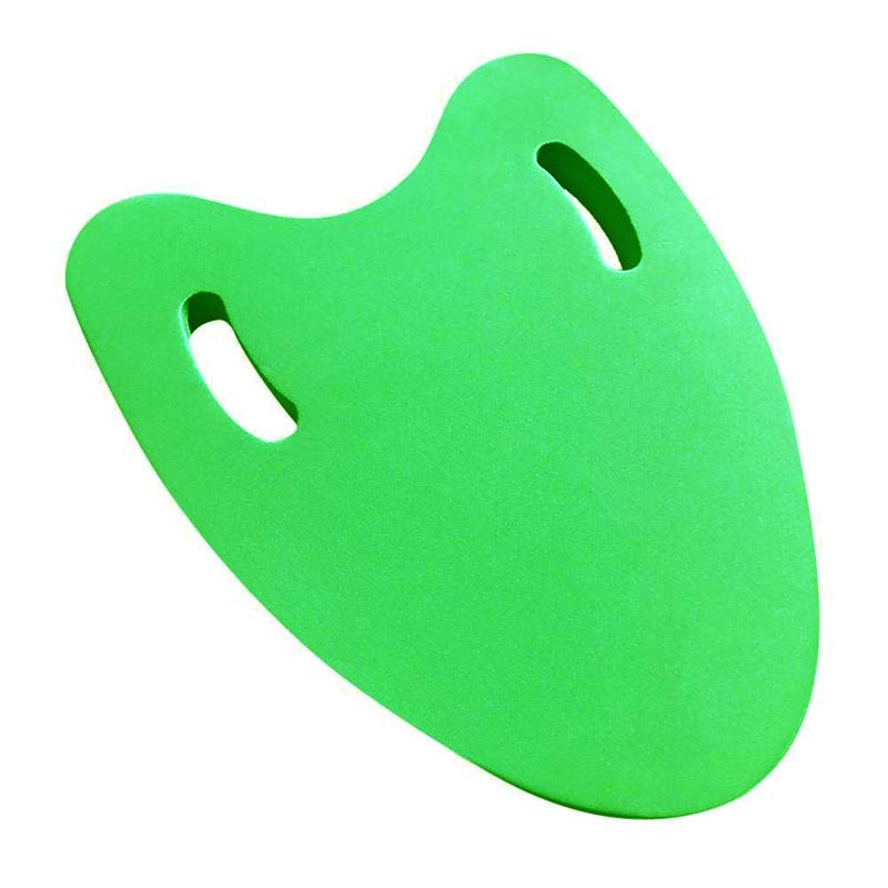 Unisex Yoga Gear: Dumbbells & Kids Aerobic Fitness Equipment, High-Buoyancy Water Floating Weights