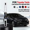Manutenção de carroçaria – Produtos para reparação de carroçaria de carros