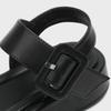 Tanager Women S Strap Sandal W305001rb W Sc