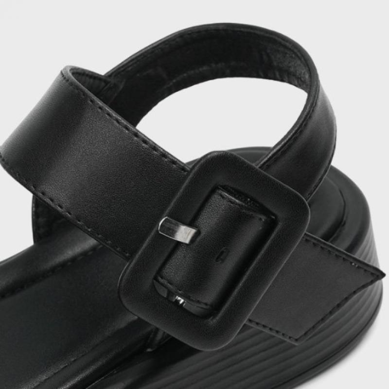 Tanager Women S Strap Sandal W305001rb W Sc