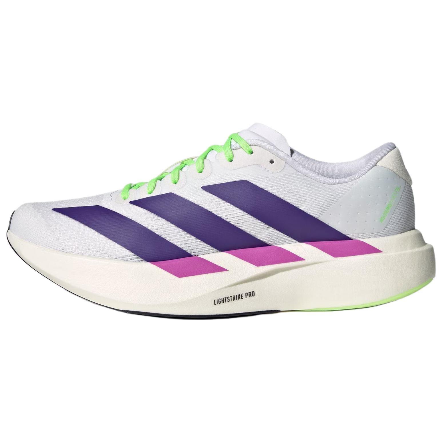 Adizero Evo Sl Wmns Adidas `Cloud