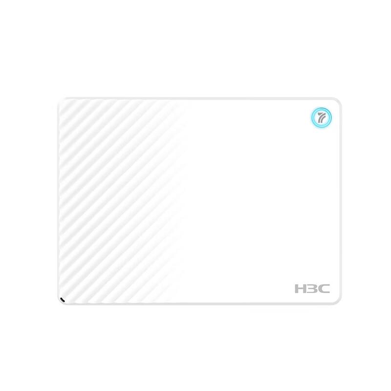 H3C EWP-WA7636-FIT Wi-Fi 7 Wireless Access Point