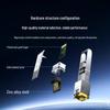 UGREEN 10G SFP+ to RJ45 Ethernet Converter Module