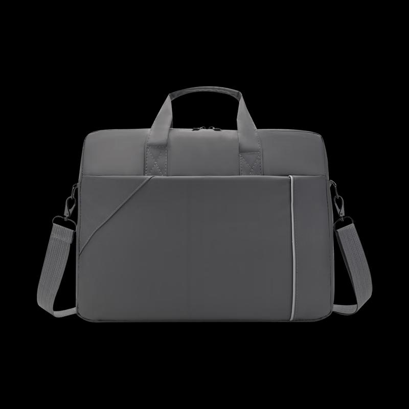 Hengyuanxiang Business Laptop Briefcase