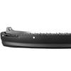 Sienna Rear Bumper Lower Guard (2021-2023 Models) 52169-08020