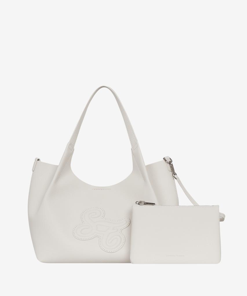 Samantha Thavasa Dio Tote Bag_10131Tt