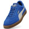 PUMA Club II Era Suede sneakers Blue