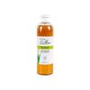 Pur Aloé Organic Family Shower Gel 500ml