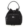 Easy Shoulder Bucket Bag Kp Nf4553y55n000