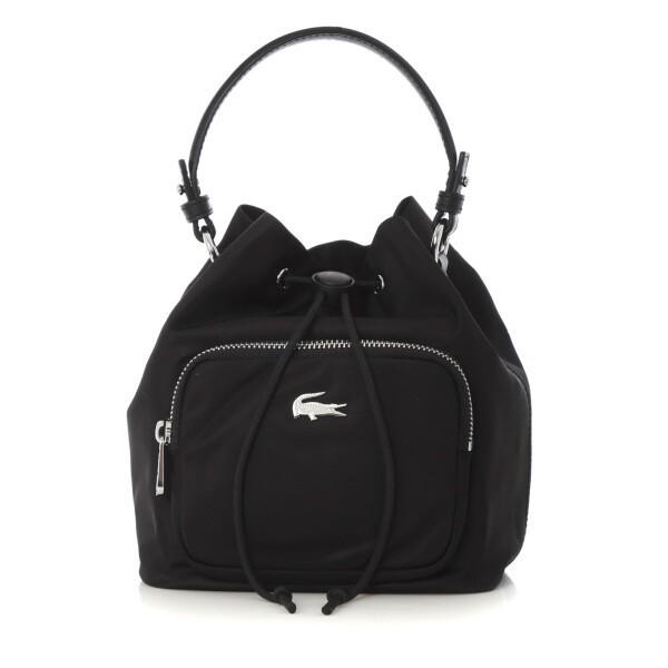 

Сумка-відро Lacoste Easy на плече Kp Nf4553y54n000