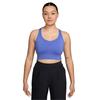 Womens/Ladies Pro Seamless Sports Bra