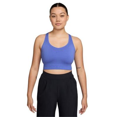 BHs – Sport-BHs