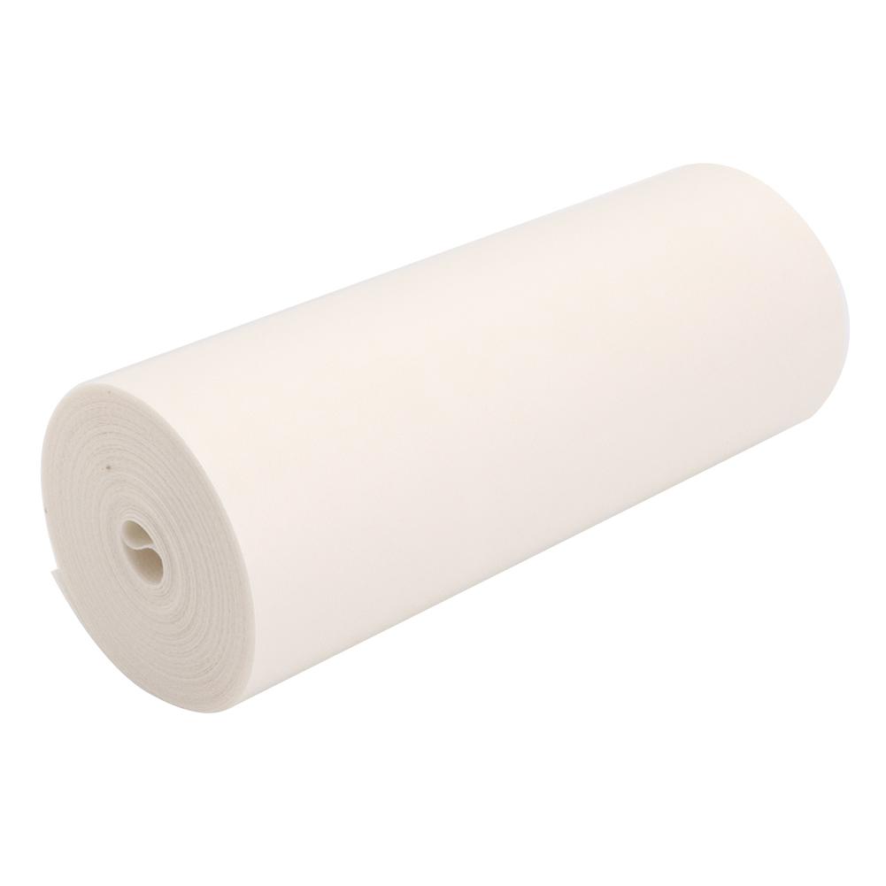 

Хирургический пластырь из нетканого материала, дышащий, адгезивный, для перевязки ран