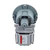 Reliable Drain Pump Motor for Washing Machines Fits For Drum Models with DC31 00181A PX20251 50HZ for Consistent Performance