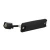 Tailgate Release Door Opener Switch for Toyota 4Runner 4.0L 2003-2020 8484035010
