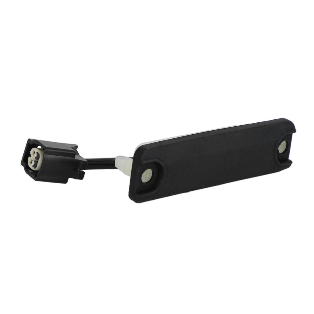 Tailgate Release Door Opener Switch for Toyota 4Runner 4.0L 2003-2020 8484035010