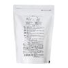 Kuzefuku Shoten Flavorful Dashi 400g x 50 x 2 bags Costco Comes with fiber cloth that can be wiped dry or wet [Large Capacity] All-Purpose (8g