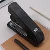 M&G Effort-Saving Heavy Duty Stapler