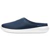 Literide Simple Comfortable Slip-On Sports Sandals Men Sandals Blue 205105-462