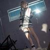[Milky Time] Project Sekai Azusawa Kohane Cosplay Halloween Live Fight Kid