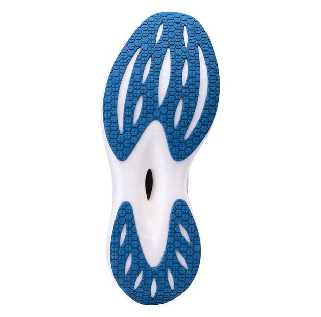 Iq Parado Running Shoes