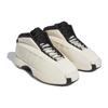Adidas Crazy 1 'Wonder White' Sneakers IG5895