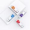 LanKxin Professional Bidding USB2.0 Flash Drive (10-pack)