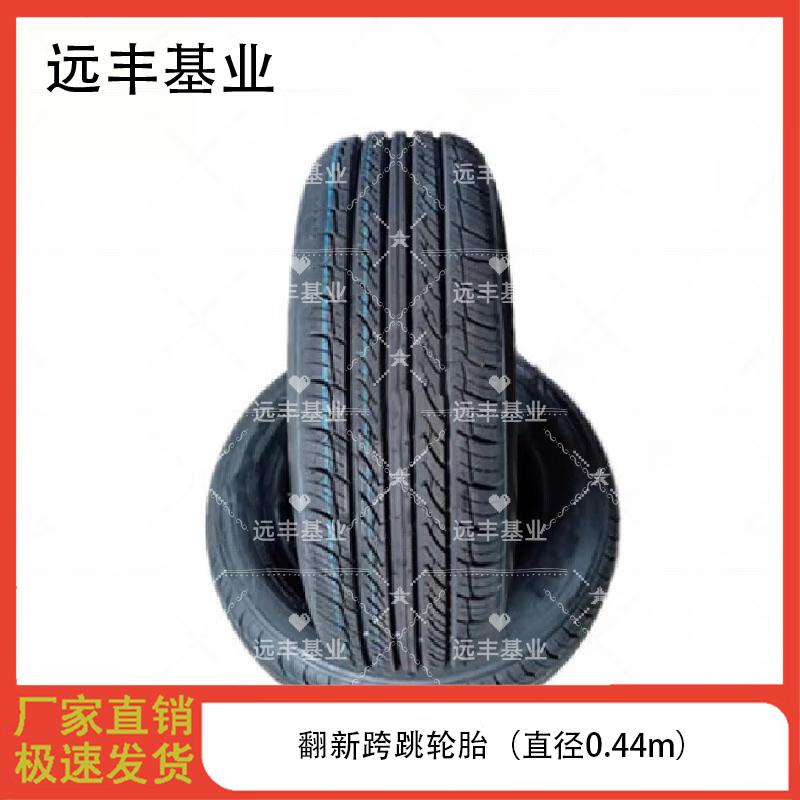 400-Meter Obstacle Course Training Equipment